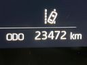 2023 Toyota Yaris 5BA-KSP210 (UW-6aa0ce8ee9b62)[2]