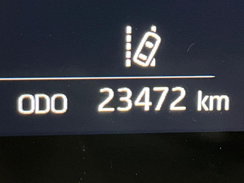 2023 Toyota Yaris 5BA-KSP210 (UW-6aa0ce8ee9b62)[2]
