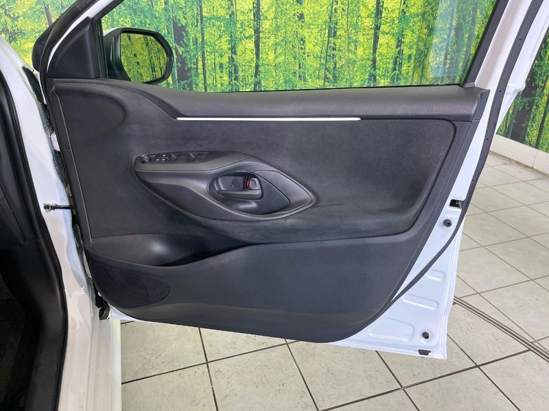 2023 Toyota Yaris 5BA-KSP210 (UW-6aa0ce8ee9b62)[24]