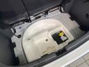 2023 Toyota Yaris 5BA-KSP210 (UW-6aa0ce8ee9b62)[20]