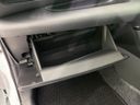 2023 Toyota Yaris 5BA-KSP210 (UW-6aa0ce8ee9b62)[13]