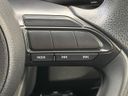 2024 Toyota Yaris 5BA-KSP210 (UW-6aa0ce8f9e38a)[27]