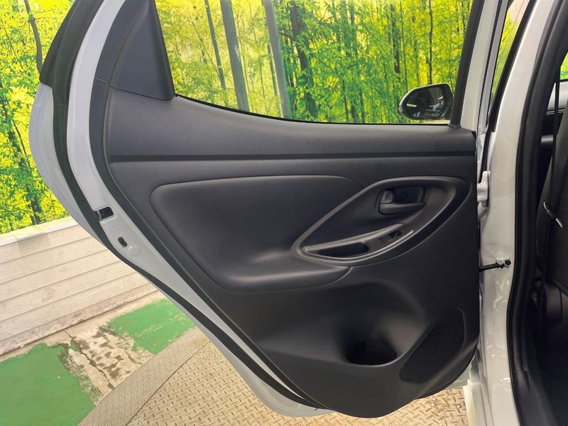 2024 Toyota Yaris 5BA-KSP210 (UW-6aa0ce8f9e38a)[6]