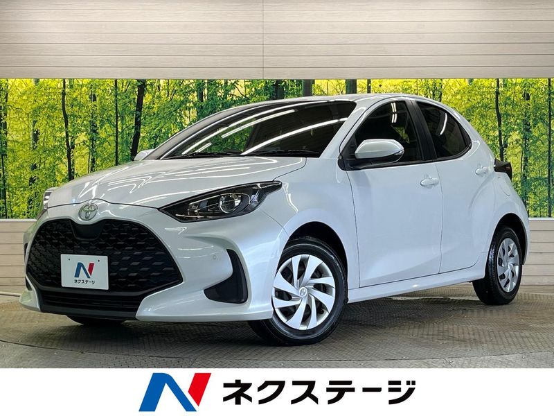 2024 Toyota Yaris 5BA-KSP210 (UW-6aa0ce8f9e38a)[3]