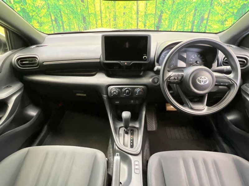 2024 Toyota Yaris 5BA-KSP210 (UW-6aa0ce8f9e38a)[17]