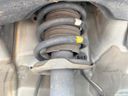 2012 Daihatsu Tanto DBA-L375S (UW-6aa0ce9207656)[9]