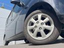 2012 Daihatsu Tanto DBA-L375S (UW-6aa0ce9207656)[7]