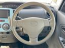 2012 Daihatsu Tanto DBA-L375S (UW-6aa0ce9207656)[26]