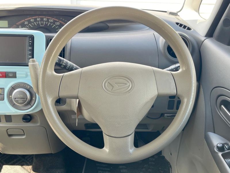 2012 Daihatsu Tanto DBA-L375S (UW-6aa0ce9207656)[26]