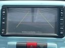2012 Daihatsu Tanto DBA-L375S (UW-6aa0ce9207656)[11]