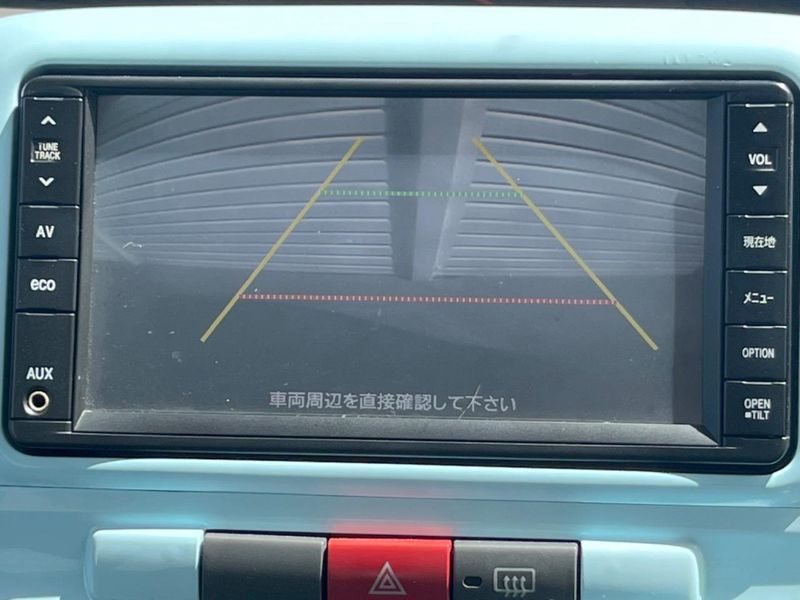 2012 Daihatsu Tanto DBA-L375S (UW-6aa0ce9207656)[11]