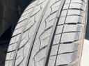 2012 Daihatsu Tanto DBA-L375S (UW-6aa0ce9207656)[8]