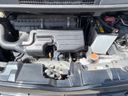 2012 Daihatsu Tanto DBA-L375S (UW-6aa0ce9207656)[10]