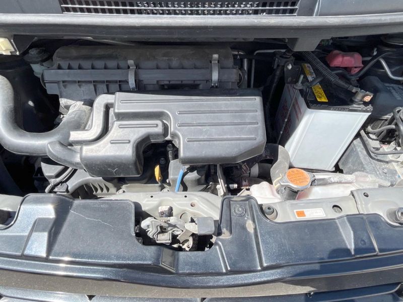 2012 Daihatsu Tanto DBA-L375S (UW-6aa0ce9207656)[10]