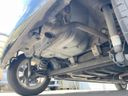 2012 Daihatsu Tanto DBA-L375S (UW-6aa0ce9207656)[23]