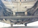 2012 Daihatsu Tanto DBA-L375S (UW-6aa0ce9207656)[20]