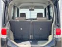 2012 Daihatsu Tanto DBA-L375S (UW-6aa0ce9207656)[17]