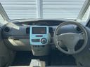 2012 Daihatsu Tanto DBA-L375S (UW-6aa0ce9207656)[25]