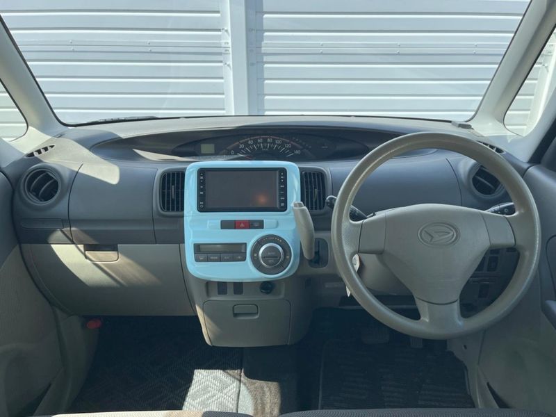 2012 Daihatsu Tanto DBA-L375S (UW-6aa0ce9207656)[25]