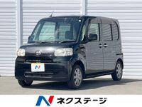 2012 Daihatsu Tanto DBA-L375S