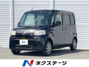 2012 Daihatsu Tanto DBA-L375S