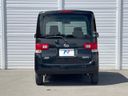2012 Daihatsu Tanto DBA-L375S (UW-6aa0ce9207656)[16]