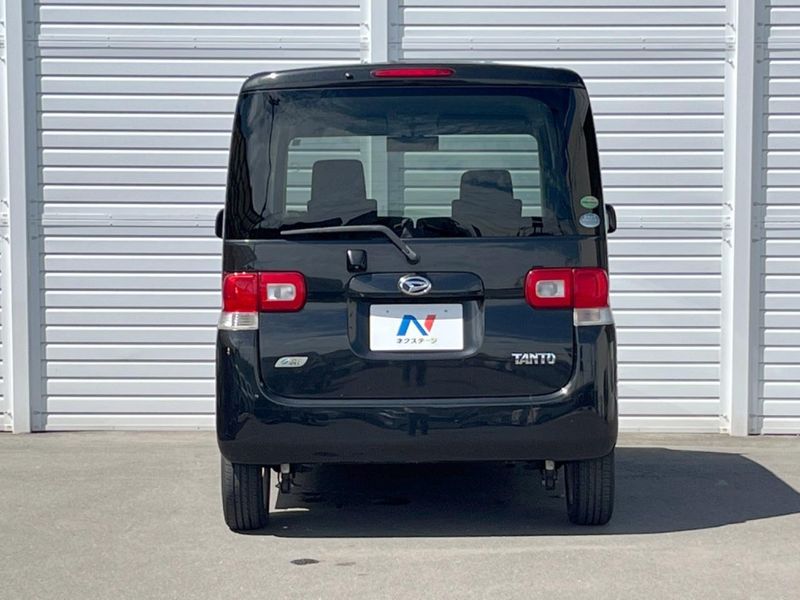 2012 Daihatsu Tanto DBA-L375S (UW-6aa0ce9207656)[16]