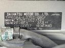 2012 Daihatsu Tanto DBA-L375S (UW-6aa0ce9207656)[1]
