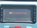 2012 Daihatsu Tanto DBA-L375S (UW-6aa0ce9207656)[12]