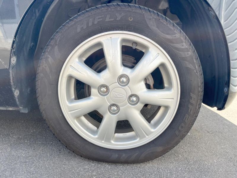 2012 Daihatsu Tanto DBA-L375S (UW-6aa0ce9207656)[28]