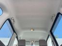 2012 Daihatsu Tanto DBA-L375S (UW-6aa0ce9207656)[19]