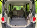 2012 Daihatsu Tanto DBA-L375S (UW-6aa0ce9215ba9)[28]