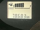 2012 Daihatsu Tanto DBA-L375S (UW-6aa0ce9215ba9)[2]