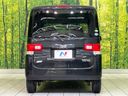2012 Daihatsu Tanto DBA-L375S (UW-6aa0ce9215ba9)[7]