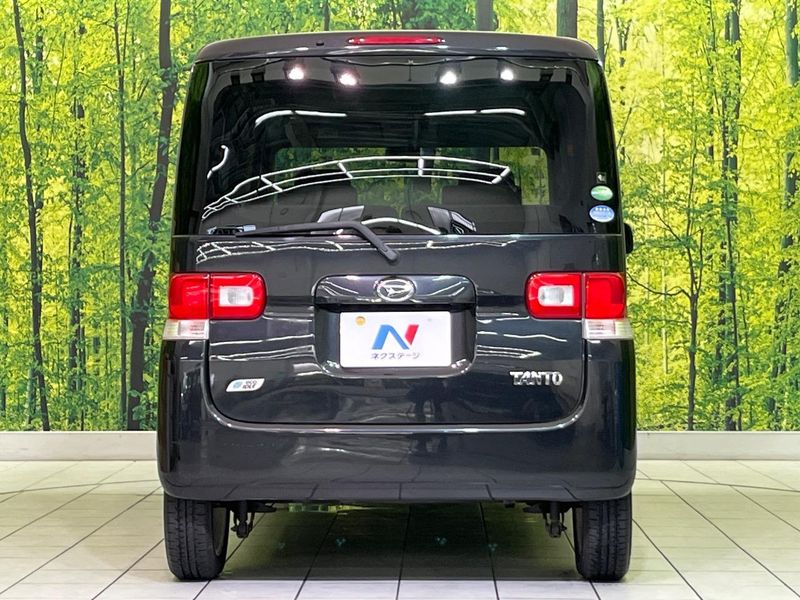 2012 Daihatsu Tanto DBA-L375S (UW-6aa0ce9215ba9)[7]