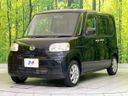 2012 Daihatsu Tanto DBA-L375S (UW-6aa0ce9215ba9)[4]