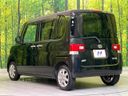 2012 Daihatsu Tanto DBA-L375S (UW-6aa0ce9215ba9)[6]