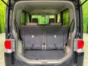 2012 Daihatsu Tanto DBA-L375S (UW-6aa0ce9215ba9)[27]