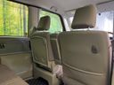 2012 Daihatsu Tanto DBA-L375S (UW-6aa0ce9215ba9)[21]