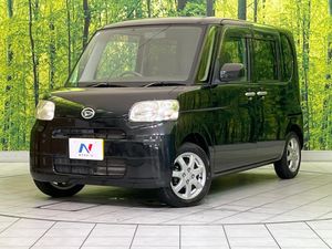2012 Daihatsu Tanto DBA-L375S