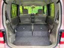 2016 Daihatsu Move Conte DBA-L575S (UW-6aa0ce9405e32)[13]