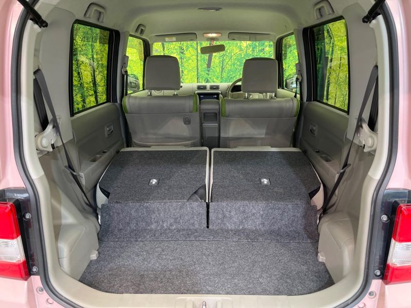 2016 Daihatsu Move Conte DBA-L575S (UW-6aa0ce9405e32)[13]