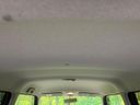 2016 Daihatsu Move Conte DBA-L575S (UW-6aa0ce9405e32)[10]