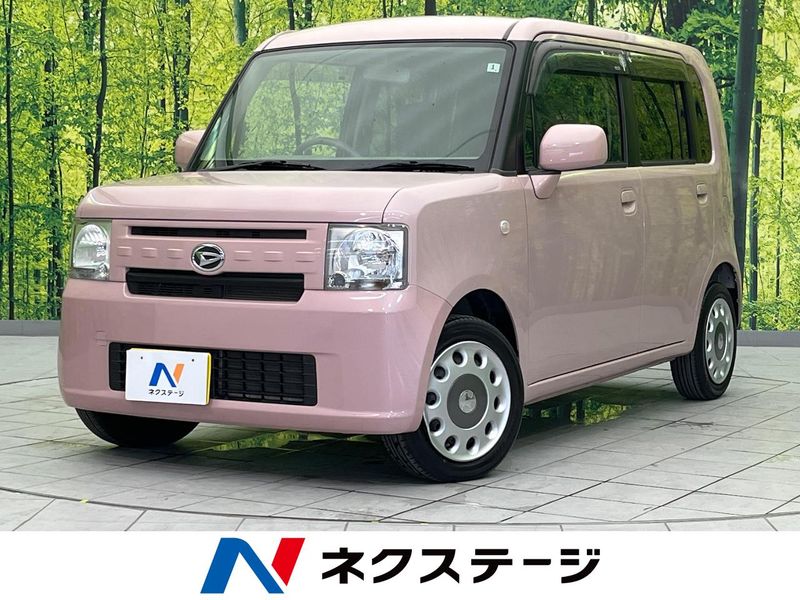 2016 Daihatsu Move Conte DBA-L575S (UW-6aa0ce9405e32)[3]