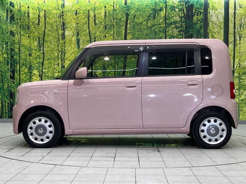 2016 Daihatsu Move Conte DBA-L575S (UW-6aa0ce9405e32)[20]
