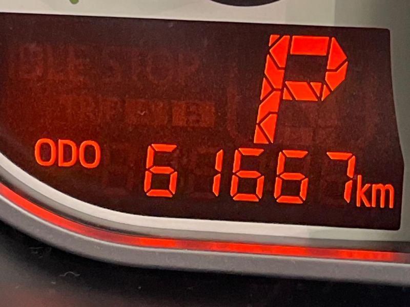 2016 Daihatsu Move Conte DBA-L575S (UW-6aa0ce9405e32)[2]
