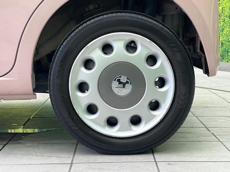 2016 Daihatsu Move Conte DBA-L575S (UW-6aa0ce9405e32)[27]
