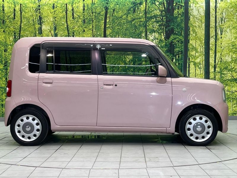 2016 Daihatsu Move Conte DBA-L575S (UW-6aa0ce9405e32)[16]