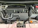 2016 Daihatsu Move Conte DBA-L575S (UW-6aa0ce9405e32)[4]