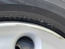2016 Daihatsu Move Conte DBA-L575S (UW-6aa0ce9405e32)[24]